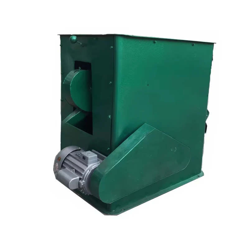 Семена подсолнечника кофе, риса, средство для удаления камней в зернах Destoner, средство для удаления рисовых камней