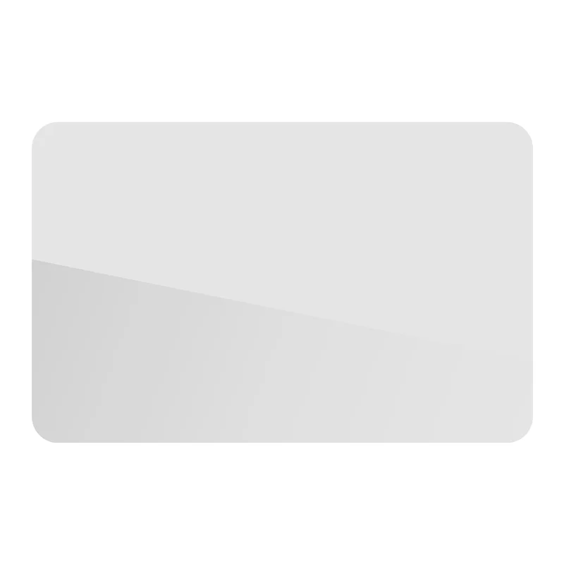 Fybl-For Thermomix … - image