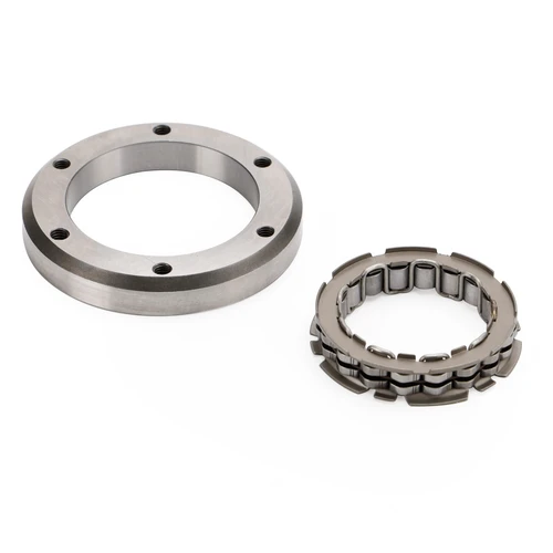 Imagen 2 del producto Areyourshop-embrague de arranque para coche, conjunto exterior para BMW G310R, G310GS, 12311540516, 2016, 2017, 2018, 2019G, 2020 R GS, 310, N7082620