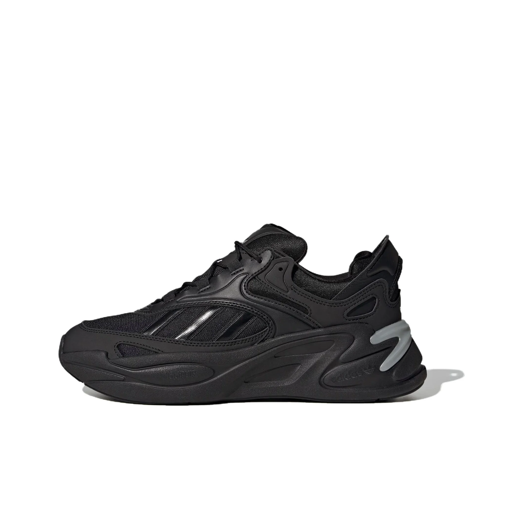 zapatillas-de-running-adidas-originals-ozmorphis-unisex-de-perfil-bajo-ie2023