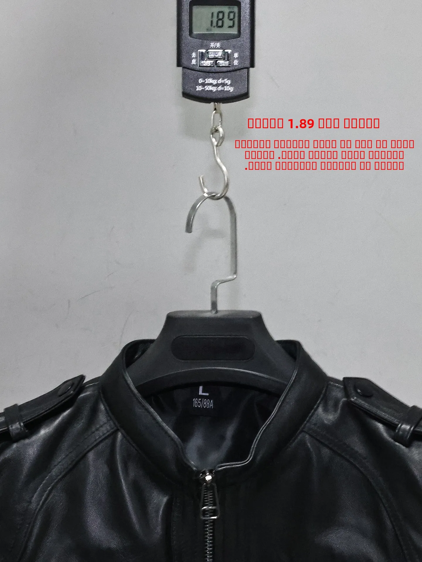 Damska kurtka skórzana Slim Fit, krótka, z prawdziwej skóry owczej, z wysokim kołnierzem, robocza kurtka, młodzieżowa, zapinana na zamek.