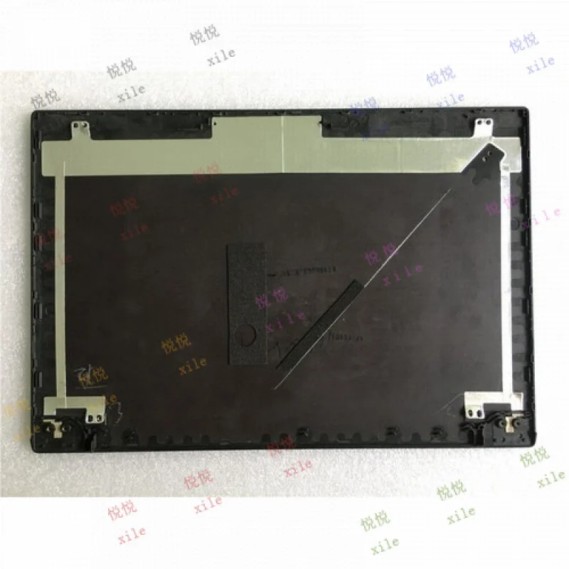 

L L новый для Lenovo Thinkpad T470S T460s FHD без сенсорного ЖК-дисплея, задняя крышка 00JT993