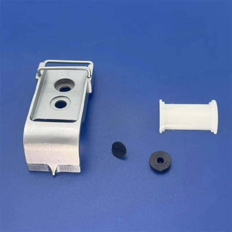 For 768 868 Belt Conductor, Slitter KA768-BG/KA768-BI Belt Conductor Base Strip