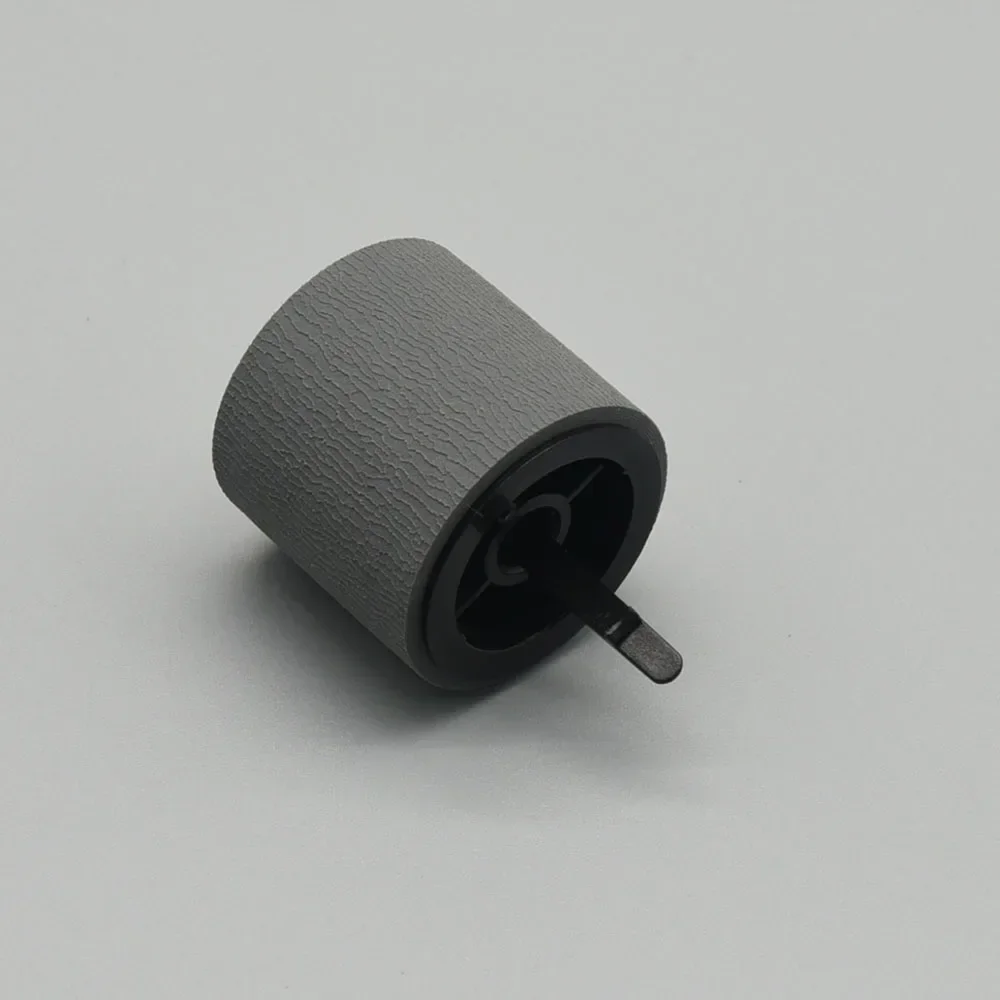 50X JC93-00310A Pickup Roller for SAMSUNG M3320 M3370 M3820 M3825 M3826 M3870 M3876 M4020 M4024 M4070 M4072 for Xerox 3315 3325