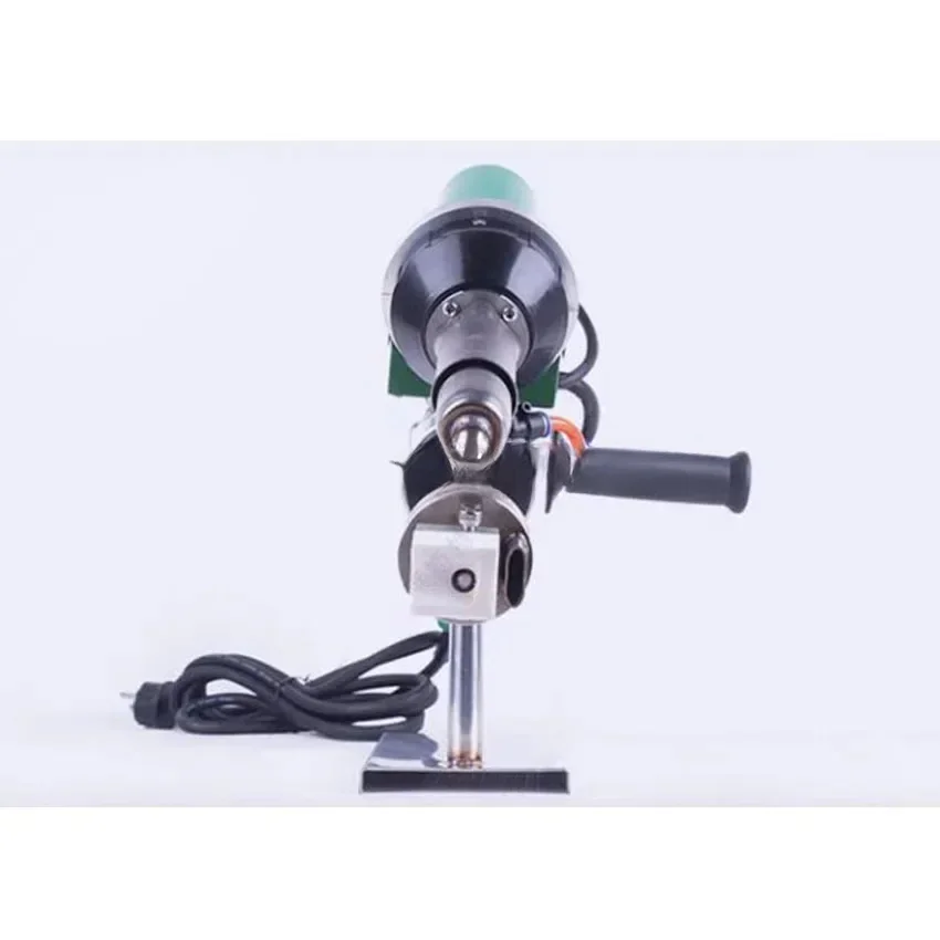 

LST600A Plastic Extrusion Welding Gun Plastic Extrusion Welder PP HDPE Hand Welding Extruder Hand Extruder 1-20mm 220V/110V