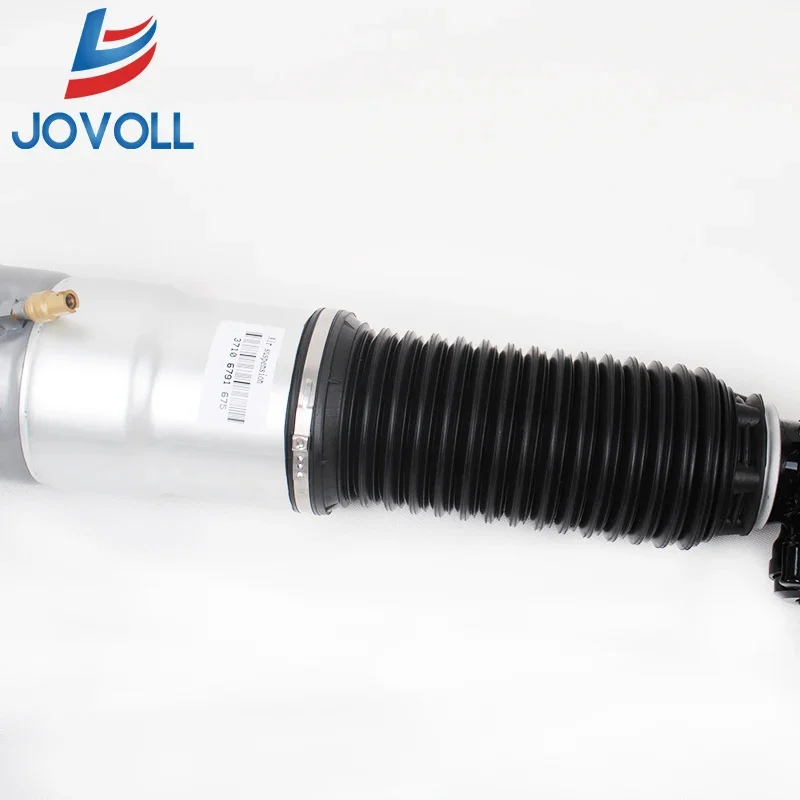 

Hot saleAir Shock Absorber REAR AIR SUSPENSION STRUT LEFT for forbmw 7 SERIES F01 F02 OEM 2009-14 750L 740LI 37126791675