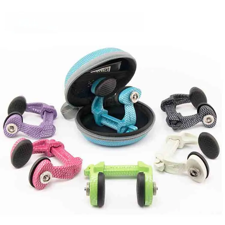 vdive-clip-nasal-professionnel-en-fibre-de-carbone-pour-la-plongee-libre-avec-corde-de-securite-antiderapante-equipement-de-plongee-de-taiwan