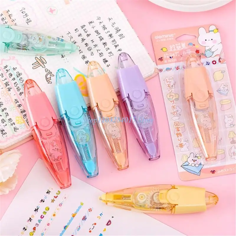 R6ff Cartoond Recriect Lake Lovely Patter