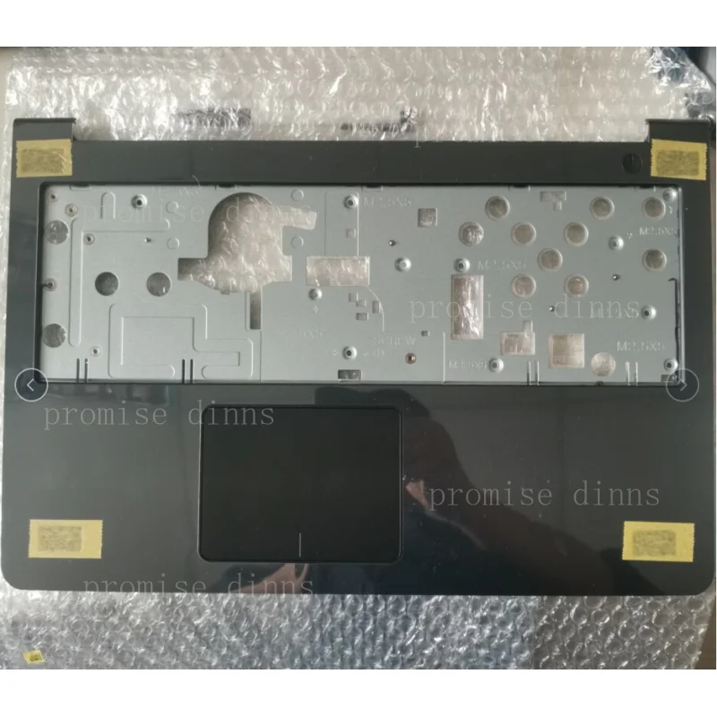 M  K1M13 FOR DELL Inspiron 15-5545 5547 5548 Laptop C Shell with Touchpad