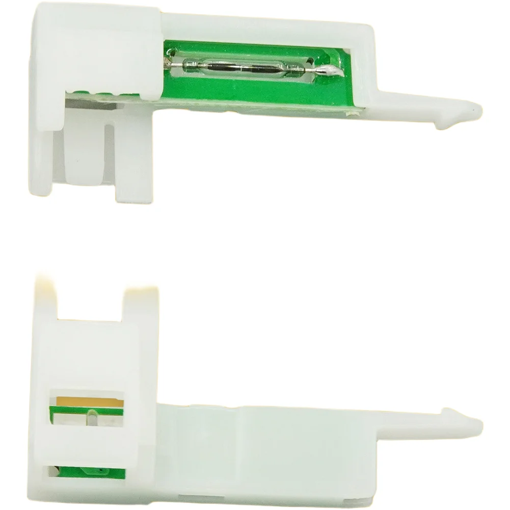 Water Flow Sensor Chip Designed for For ariston For bs For evo Boiler Compatibility Using Hall Effect for Accurate Flow