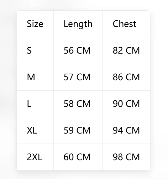 Schwangere Frauen fallen neue Mutter T-Shirts Kleidung Skelett Halloween Mutterschaft T-Shirt lustige Mutter Schwangerschaft Ankündigung T-Shirt – Detail 1