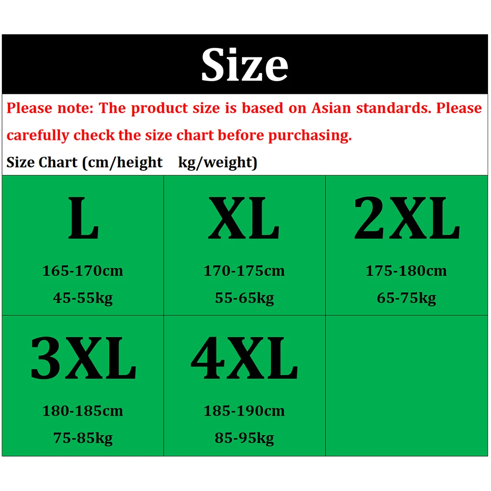 3PCS/Pack L-4XL Luxury Satin-like Ice Silk Men's Panties Both Sides Breathable Mesh Underpants Antibacterial Silk Crotch Boxers