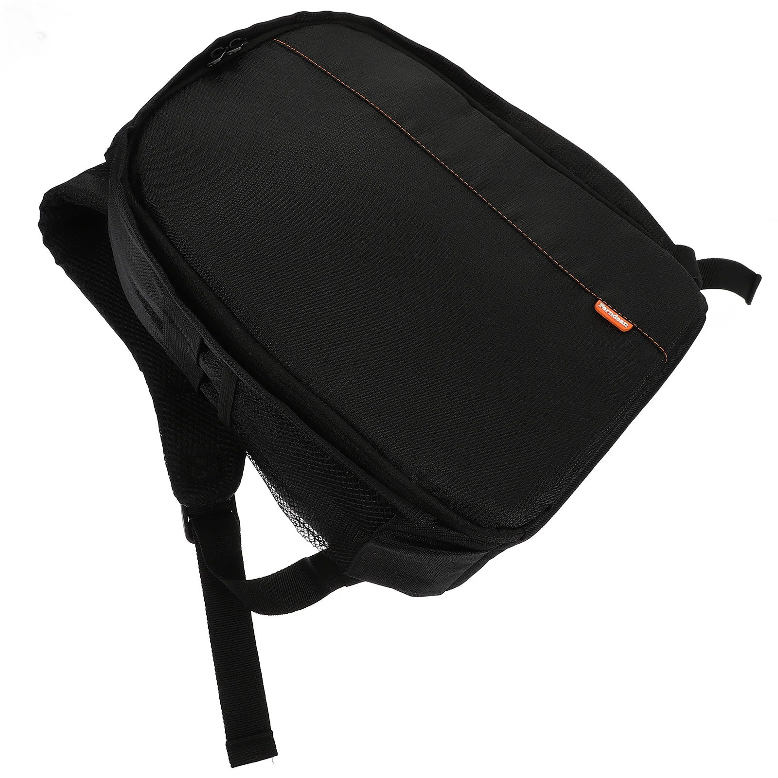 

Folding Camera Storage Bag Travel Backpacks Waterproof 210D Nylon Professional Bags