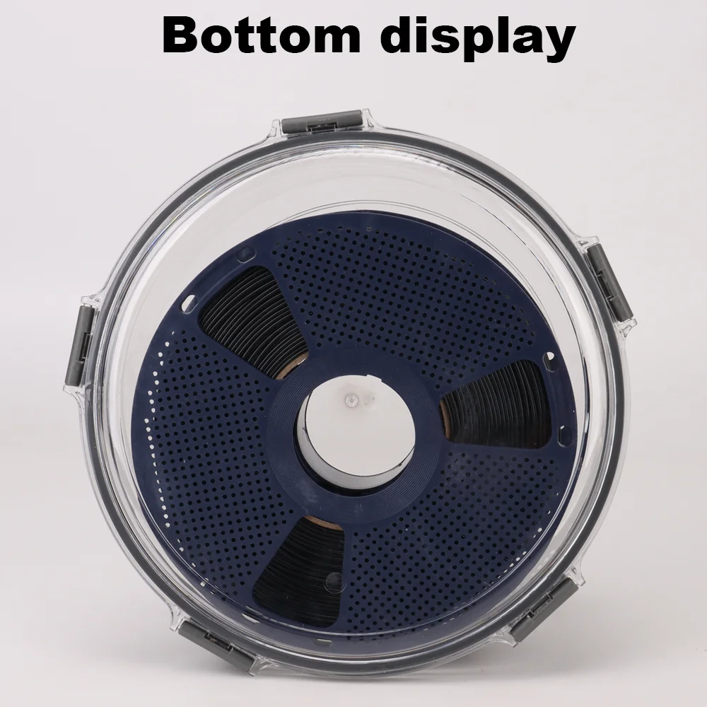 Thumbnail 4 - #21 3D Printer Accessories Comparison Guide