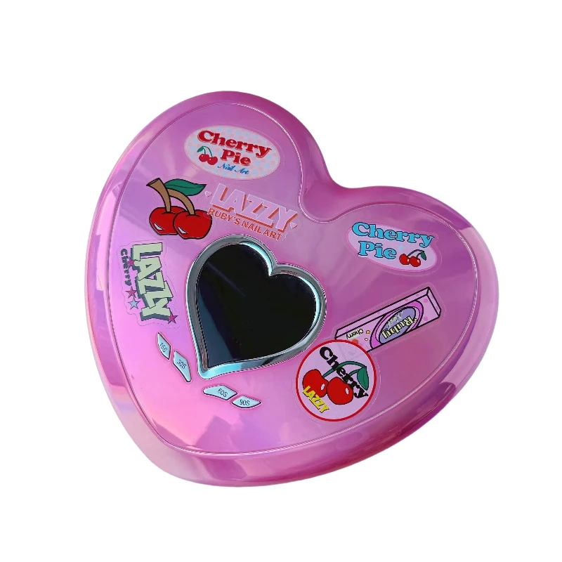 

Y Nail therapy lamp, non black hand nail machine, high-power quick drying nail salon specific baking lamp
