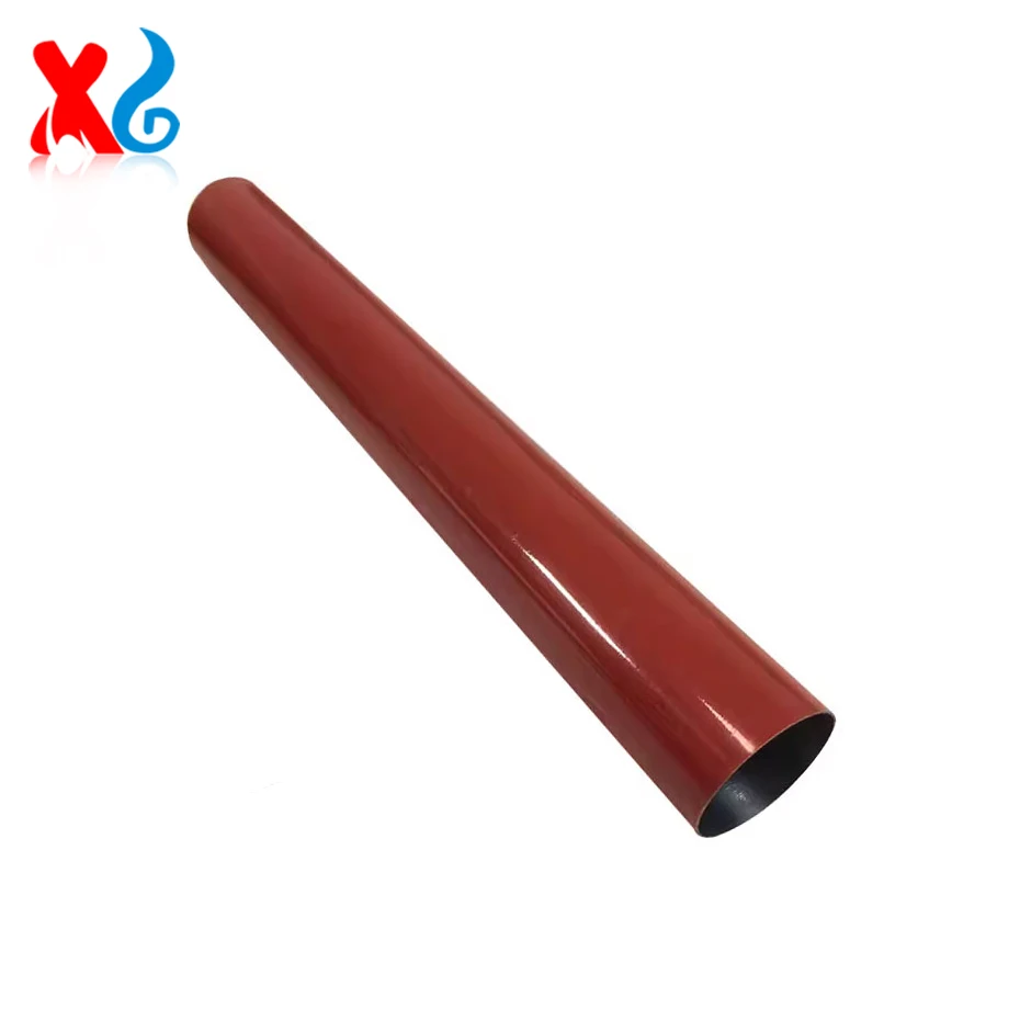 Imagem -04 - Fusor Film Sleeves para Samsung Cinto de Fusor Jc6602037a Jc66-02037b Mlt-d307s Clp620 Ml4510 Ml5015 Sl-m4580 Clx 8380