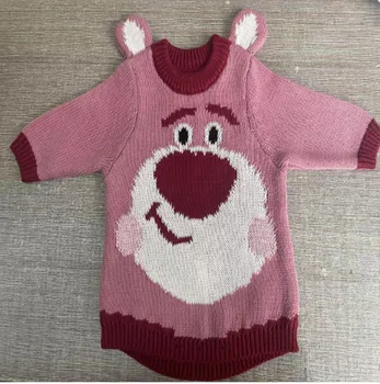 Pano para boneca 50cm reborn bebê boneca roupas roupa para 20-22 polegada/ 50-55 cm bonecas reborn roupas roupa boneca brinquedos outfit