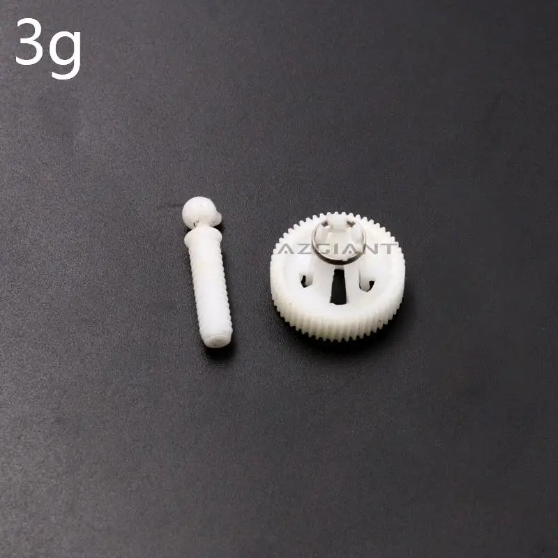 

AZGIANT Car Mirror Adjustment Motor actuator inner gearwheel sets for Lincoln MKT MKS Navigator Continental voiture accessories