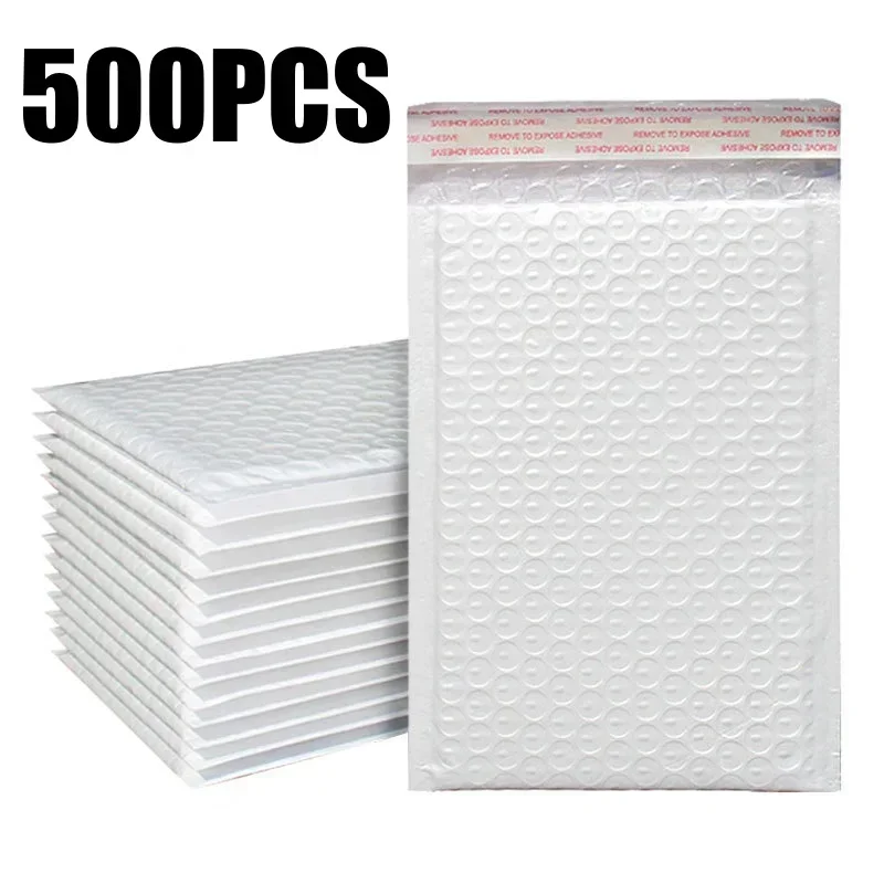 500PCS