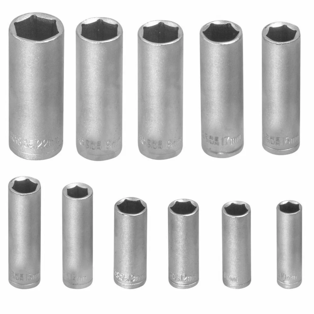 171pc Auto Reparatur Werkzeug Steckschlüssel Set Ratsche Schraubenschlüssel Sperrklinke Schraubendreher Professionelle Metallbearbeitung Kit Hand Werkzeuge Sets Werkzeuge Box – Detail 8