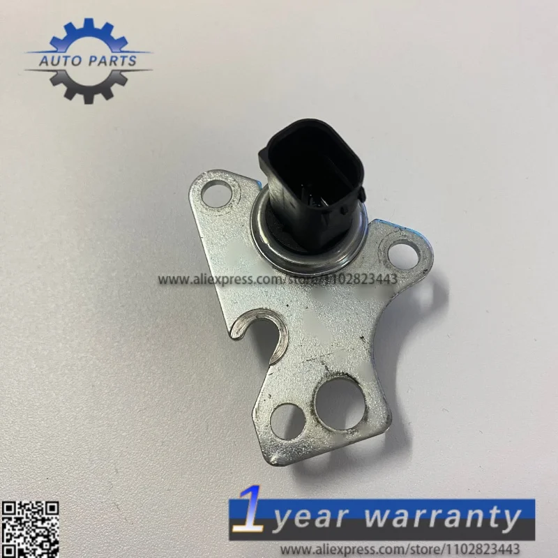 

62TE 5078708AA Датчик давления коробки передач для Pacifica 2007-2013 Sebring Town Grand Journey Routan 62TE