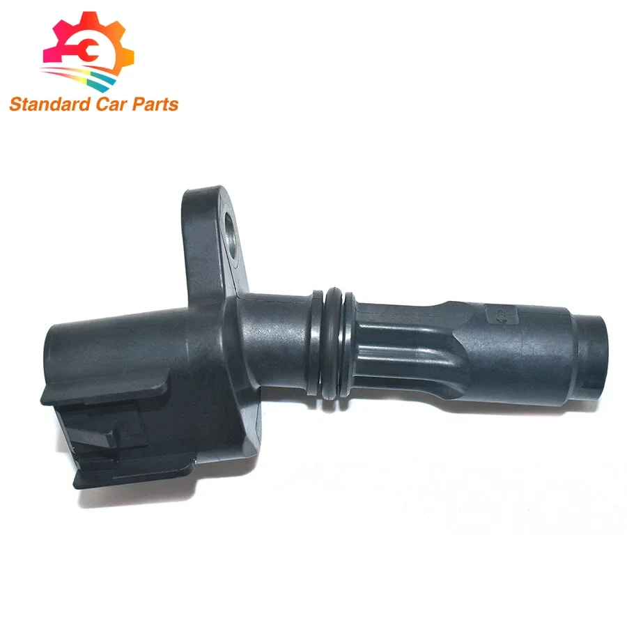 

12598209 For Buick Terraza Chevrolet Equinox Impala Malibu Monte Carlo Pontiac G6 Torrent Saturn Relay Camshaft Position Sensor