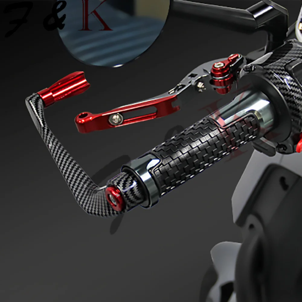 لبياجيو بيفرلي 300 MP3 500 ميدلي ليبرتي البريدي 50 150 125 دراجة نارية CNC المقود القبضات الحرس دواسة فرامل عتلات الحرس