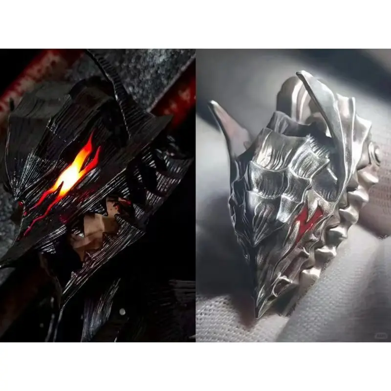 Design Unisex Anime…