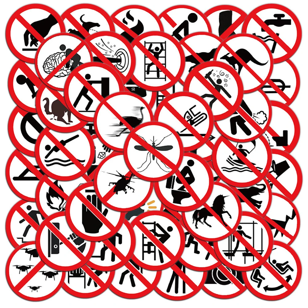 10/30/62Pcs Fun War…