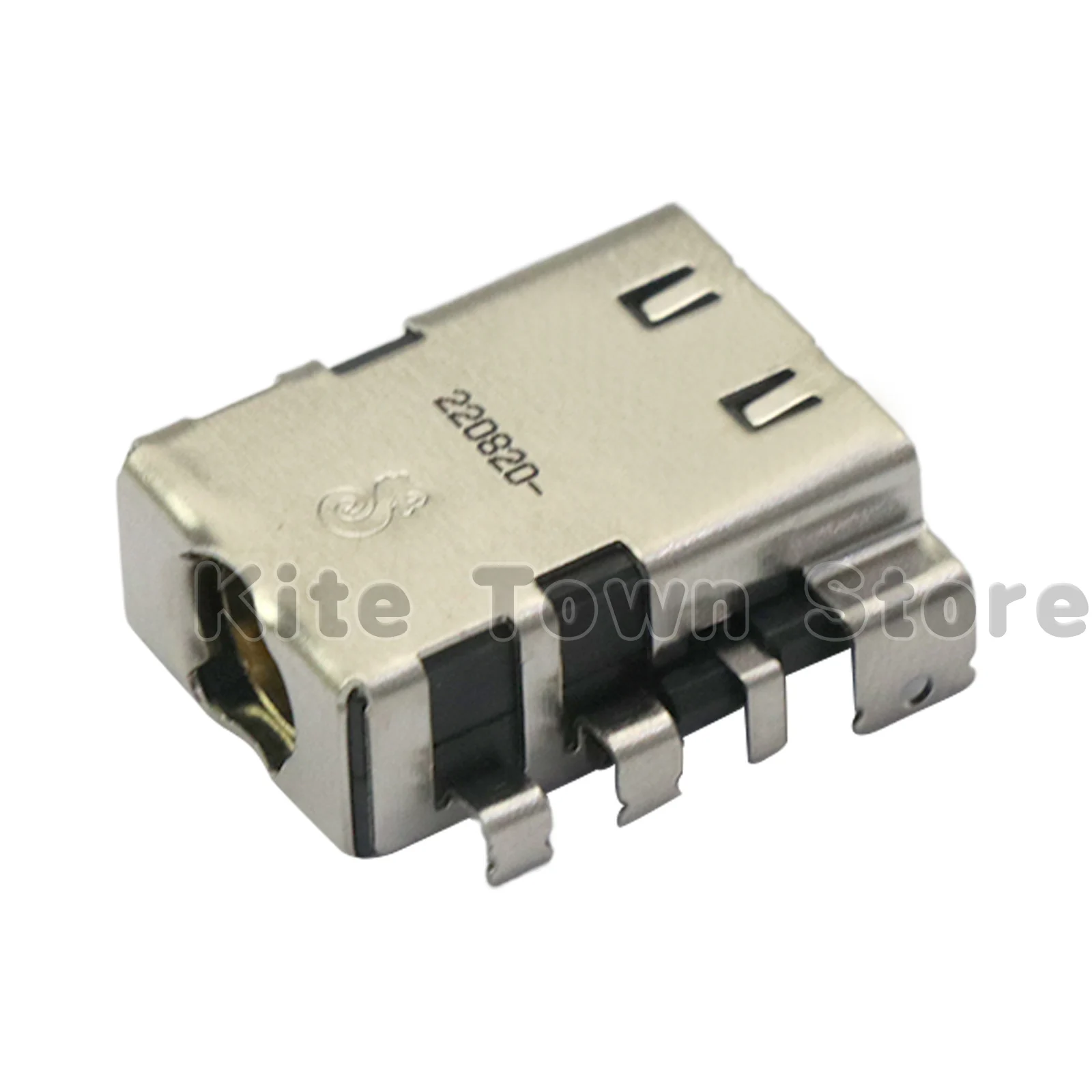 New DC Power Jack Charging Port for Acer Predator Helios 300 PH315-53 PH315-54 PH317-55 PH317-56 PH315-55 AN515-55