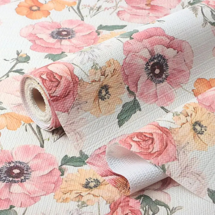 

Liner for Kitchen Cabinets NonAdhesive,Cabinet Liner for Shelves Non Slip Drawer Liner,Waterproof Kitchen Drawer Liners,Cupboard