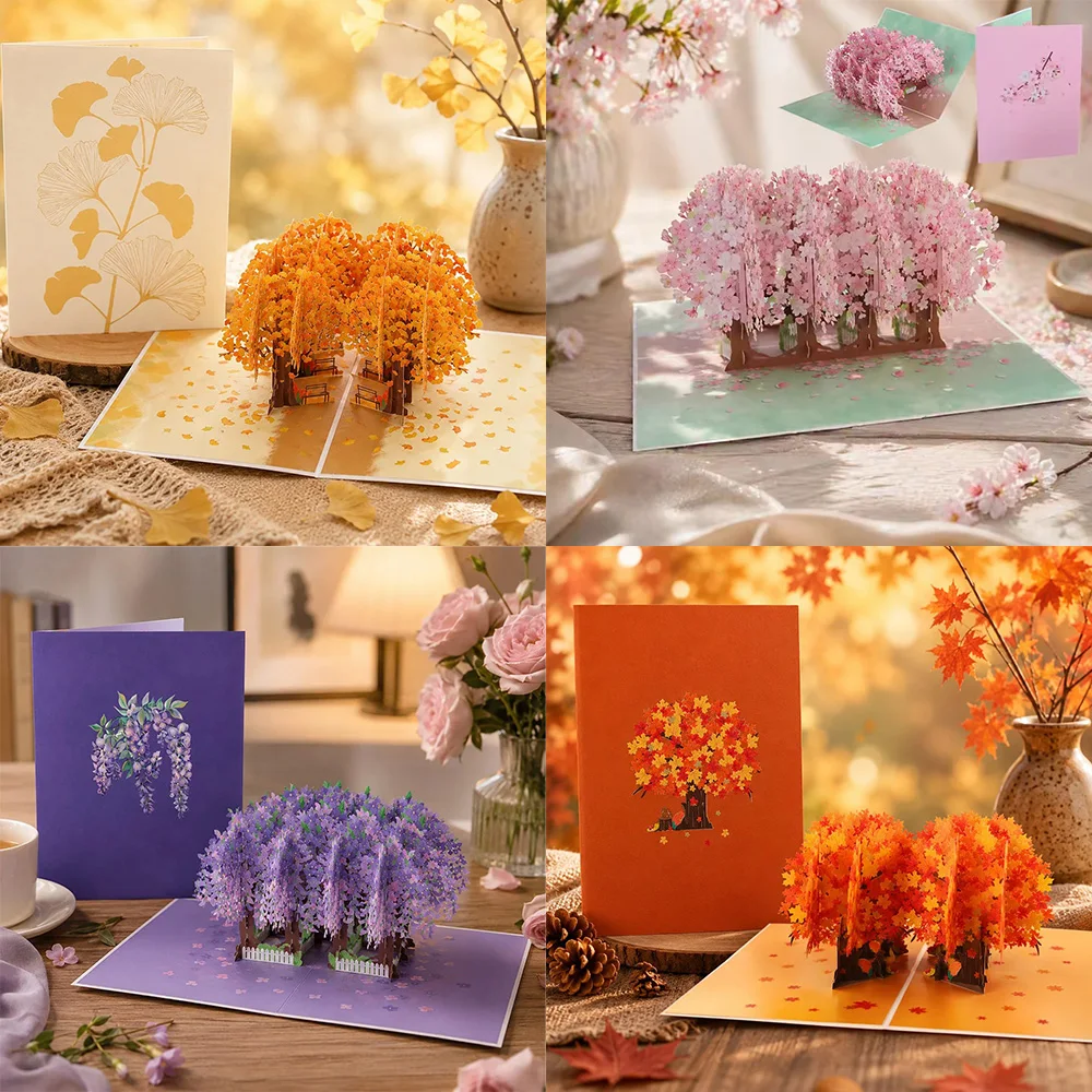 Thumbnail 2 - #6 Top Party Invitations Picks for Every Budget