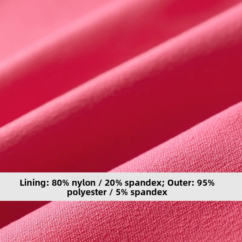 スポーツスカート ヨガ プリーツスカート 露出防止 バドミントン テニス ゴルフ スカート レディース スポーツウェア カジュアルウェア