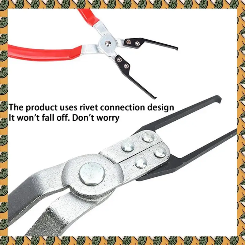 

A77I 5X автоматический съемник реле, плоскогубцы для снятия автоматического реле, плоскогубцы для снятия автоматических предохранителей, универсальный инструмент для сварки автомобилей