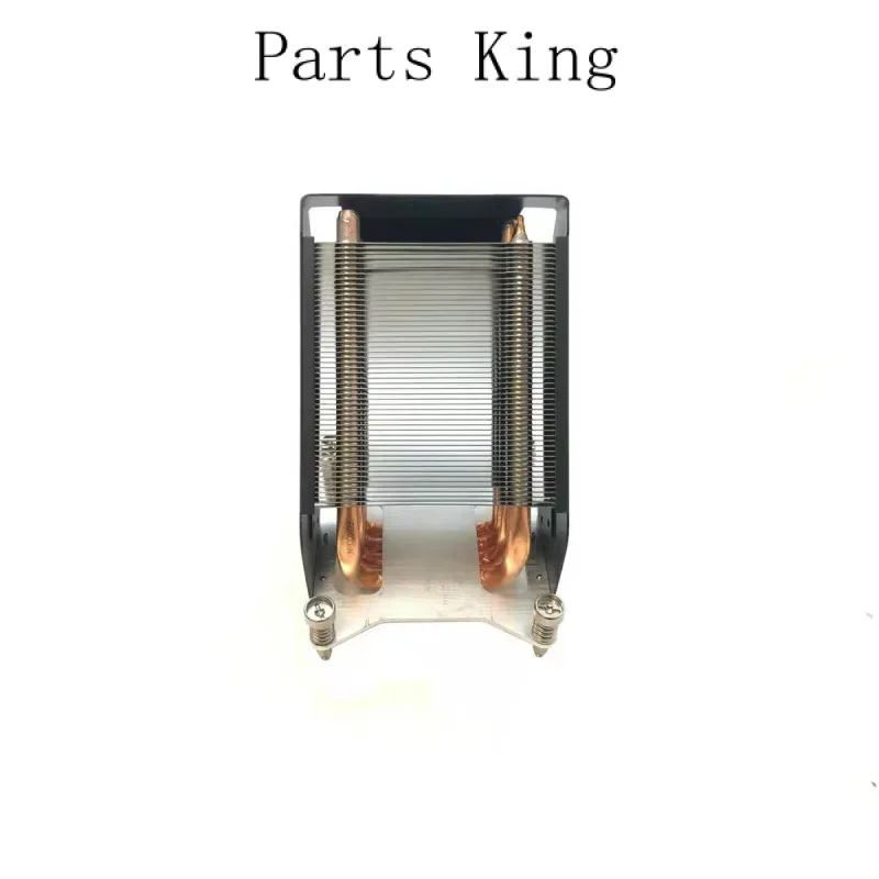 For HP Z840 Z820 Workstation Server 749598-001 CPU Cooler