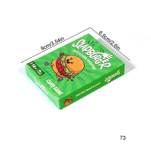 6ベストセールスMakrameeボード-5