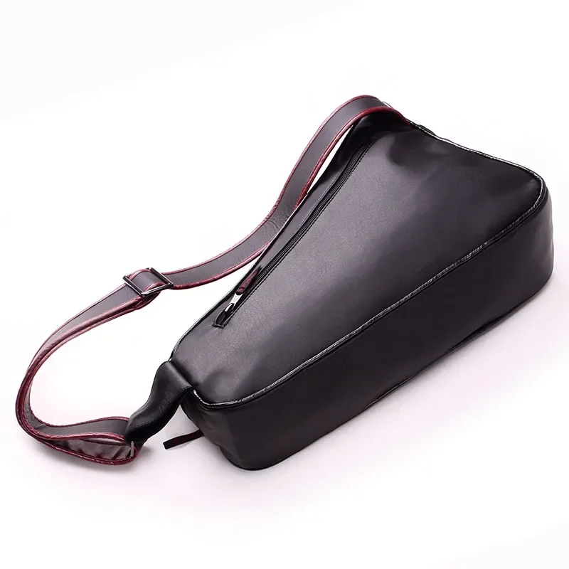 Killer Desmond Milesle borsa a tracolla singola zainetto Message Bag zaino gioco da uomo