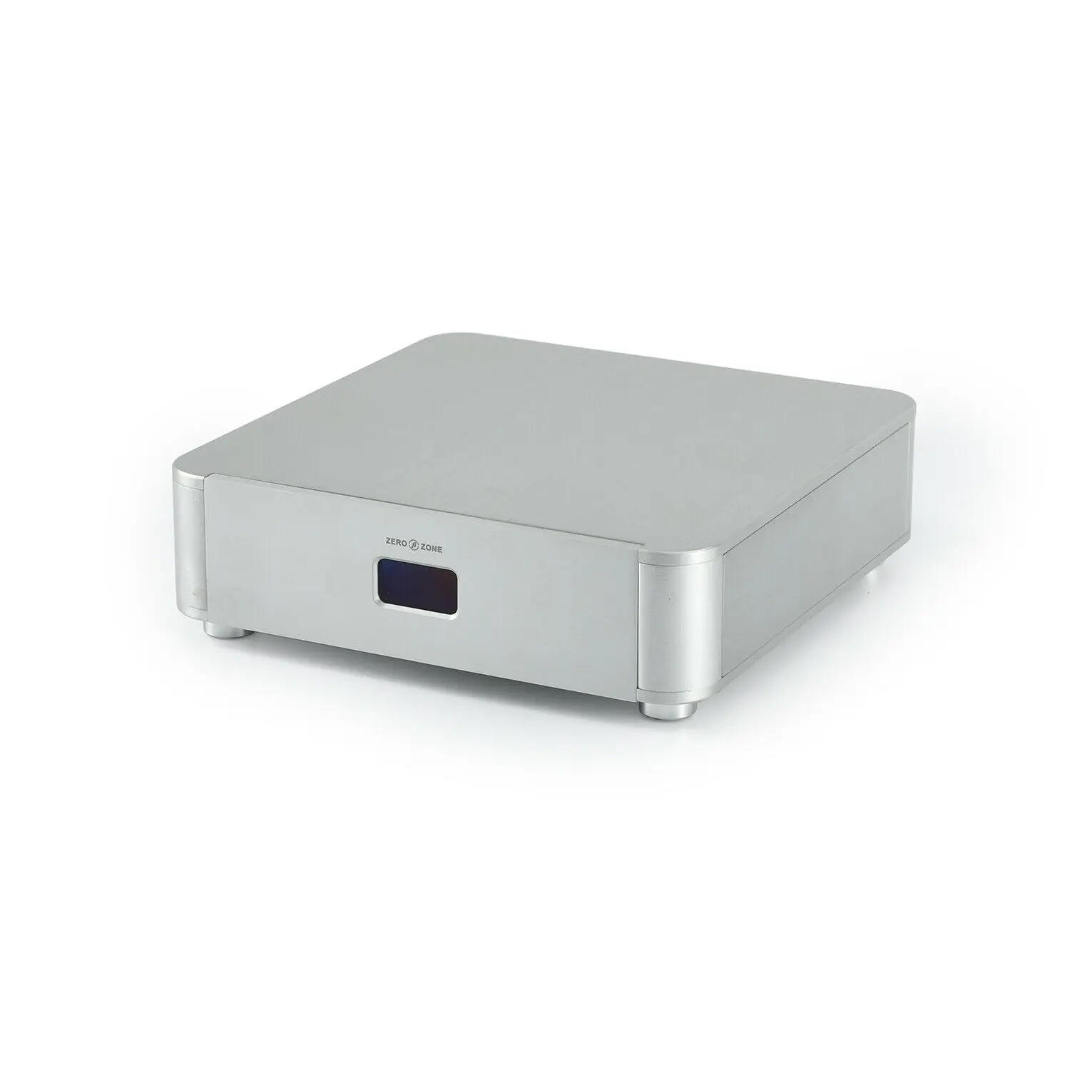 Hiend M-POWER Series Linear แหล่งจ่ายไฟ DC5V 2A สำหรับ Audio