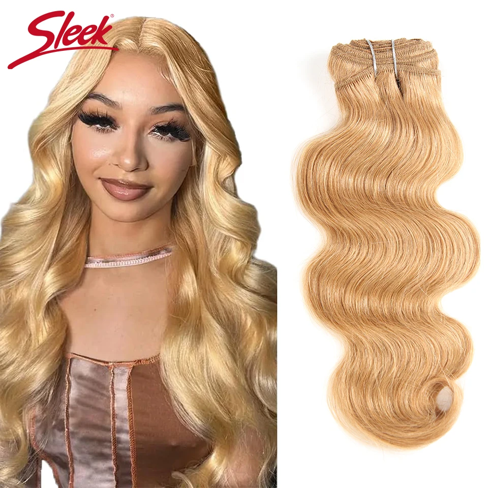 extensiones-de-cabello-humano-remy-con-ondas-brasilenas-color-rubio-miel-27-de-16-a-24-pulgadas-doble-densidad-cabello-humano-elegante