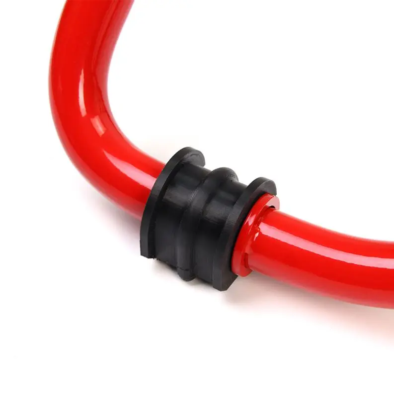 New Auto Part Car Sway Bar Kit For 2017 Infiniti Q60 Awd Qx80 G37 Eco-friendly