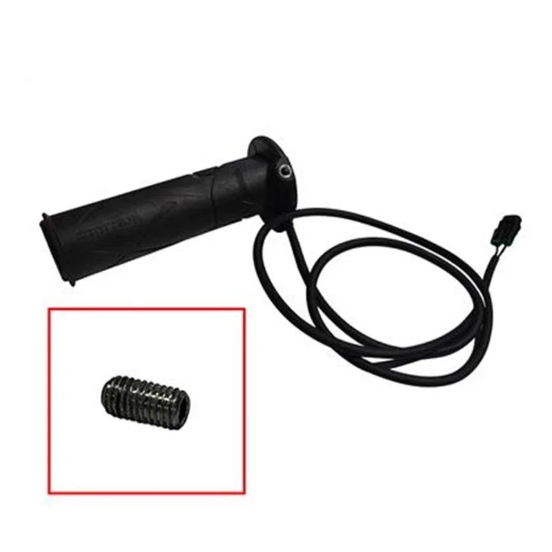 

Мотоциклетная теплая ручка на руль, электрическая ручка с подогревом, переключатель для ZONTES 350E 350D 350M ZT350E ZT350D ZT350M