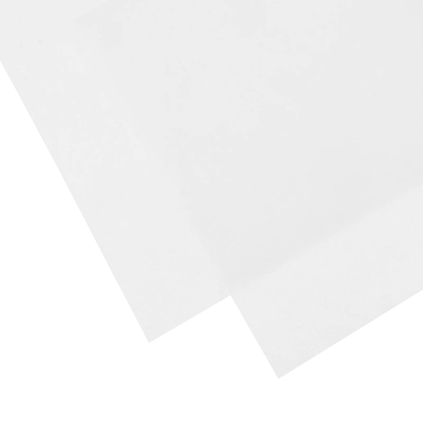 

200 Sheets Food Grade Baking Paper Multi-Function Thickened Non-Stick Grill Pan Liner For Biscuits Cakes Cookies Outdoor Picnic