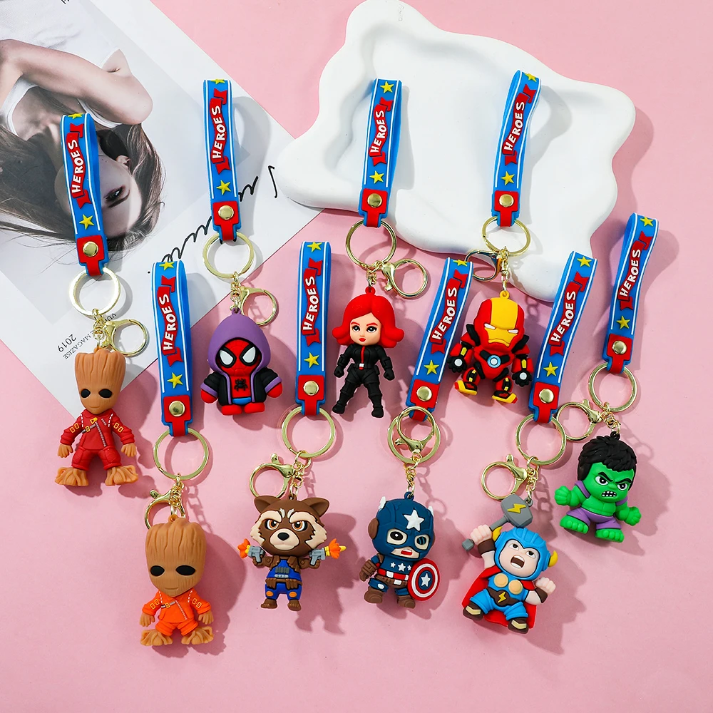 Marvel Spider Man C… - image