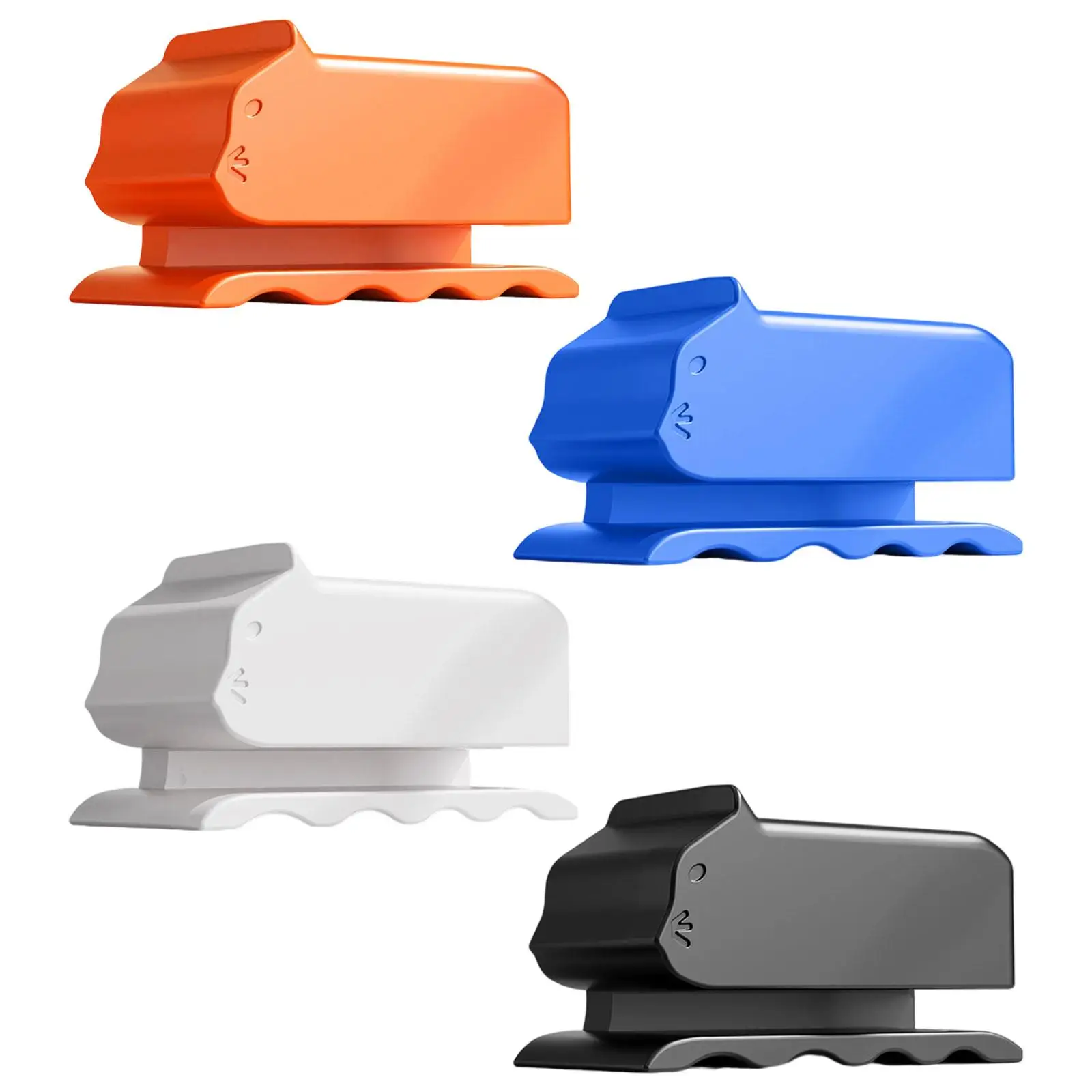 Cardboard Cutter Creative Corrugated Paper Cutter for Cat Bed Craft Projects