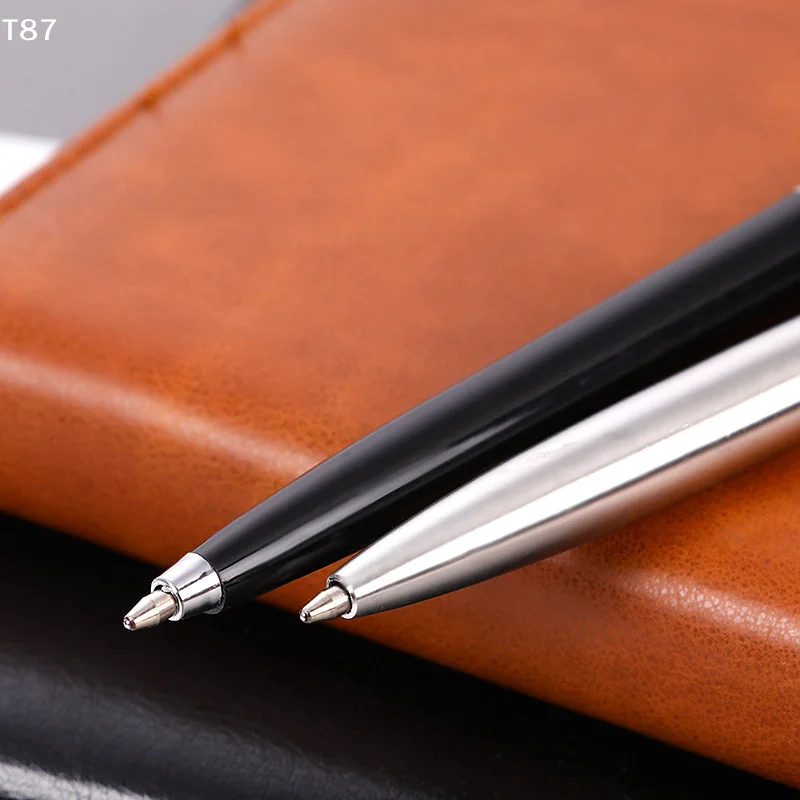 رجال الأعمال هدية عيد ميلاد ال - مراجعة High Tech Office Accessories وسعره