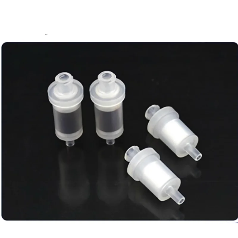 Na type ion column ion chromatography pretreatment column sodium column C18 column H column RP column solid phase extraction SPE