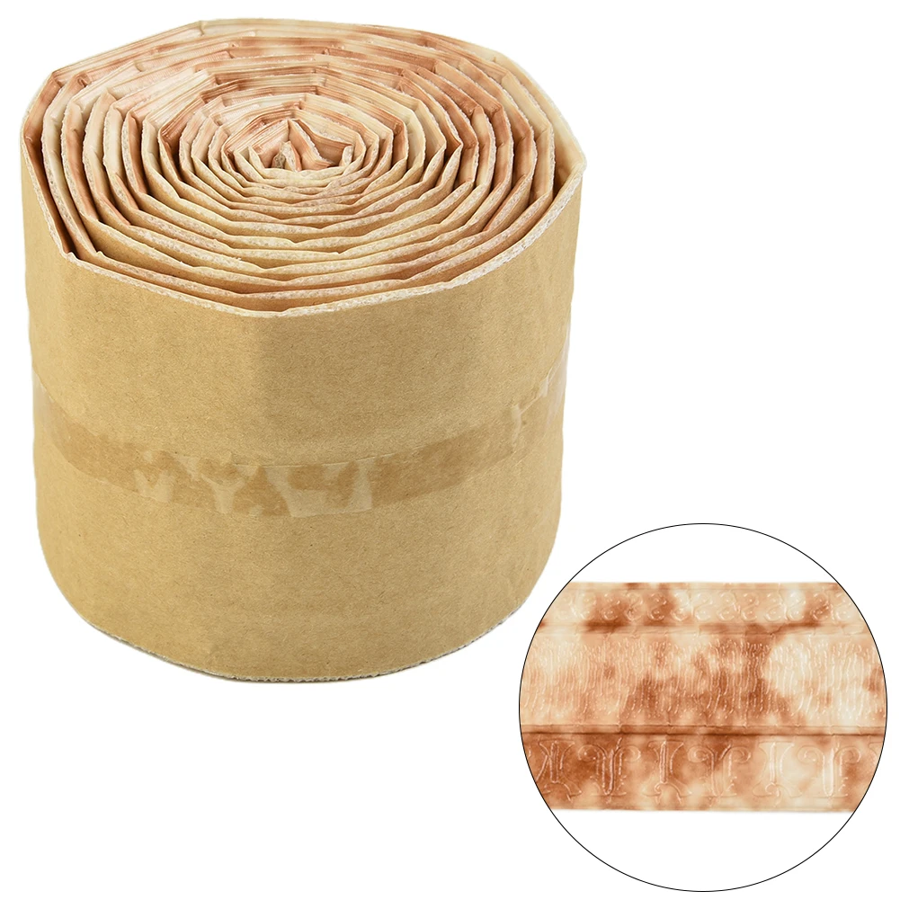 High Quality Wall Trim Line 2. Soft Decorative Moulding Strips Home Decoration for pe Foam Skirting Border Decor Waterproof