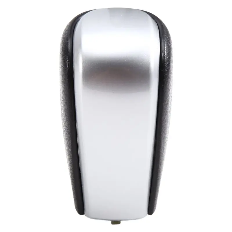 

Ручка рычага переключения передач A99F (шарик) 3350460301 33504-60301 для Toyota Land Cruiser Prado 2010-2017