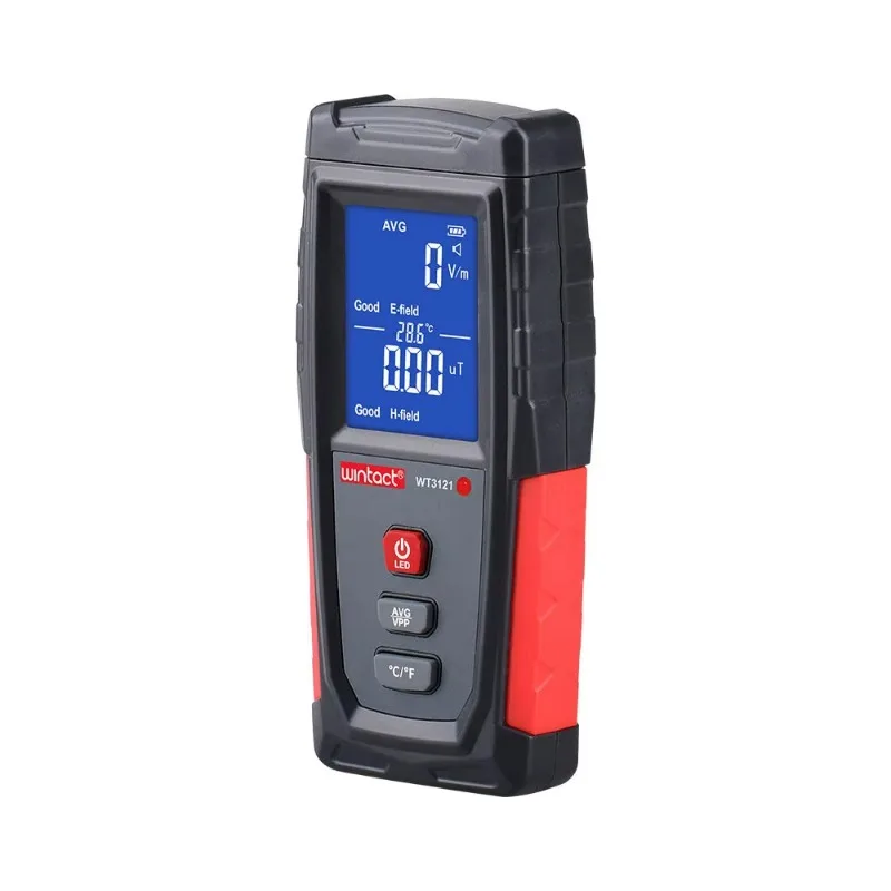 WT3121 High Precisi…