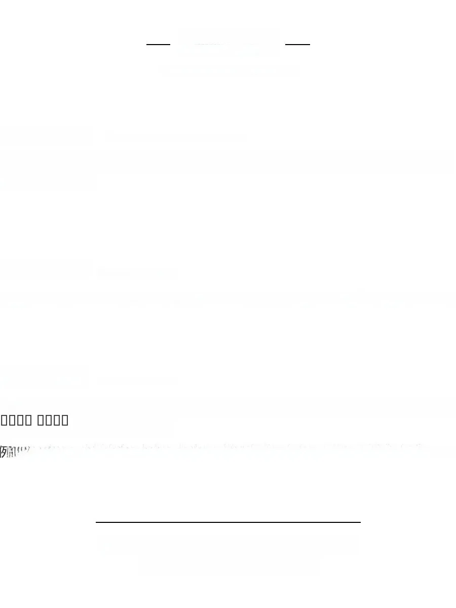 

Red Ele Long Woolen Coat for Women by Zhang Daqiang Double-sided Luxury Belted Simple Yet Vintage Sle